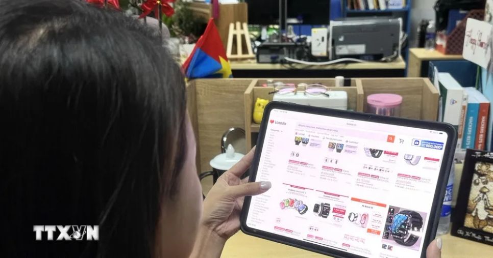 TPHCM chính thức vận hành sàn giao dịch thịt lợn từ cuối tháng 4