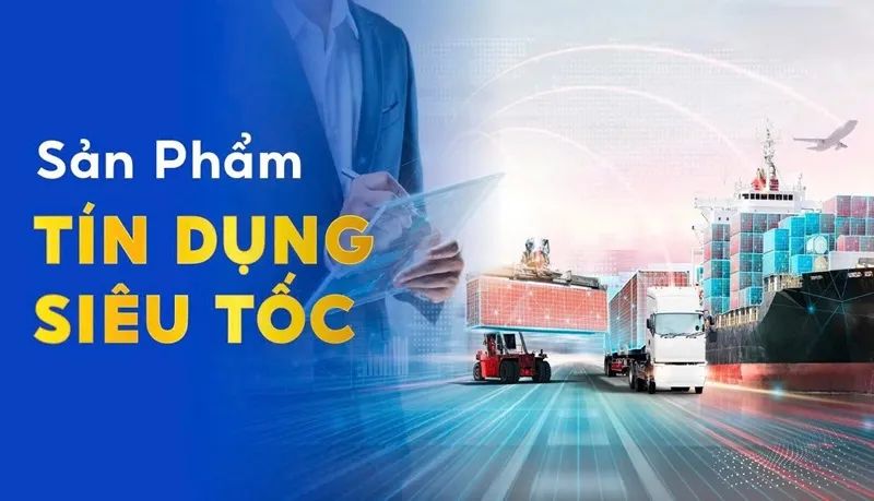 Các doanh nghiệp vừa và nhỏ sẽ được hưởng 