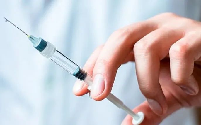 Ảnh minh họa Ảnh minh họa