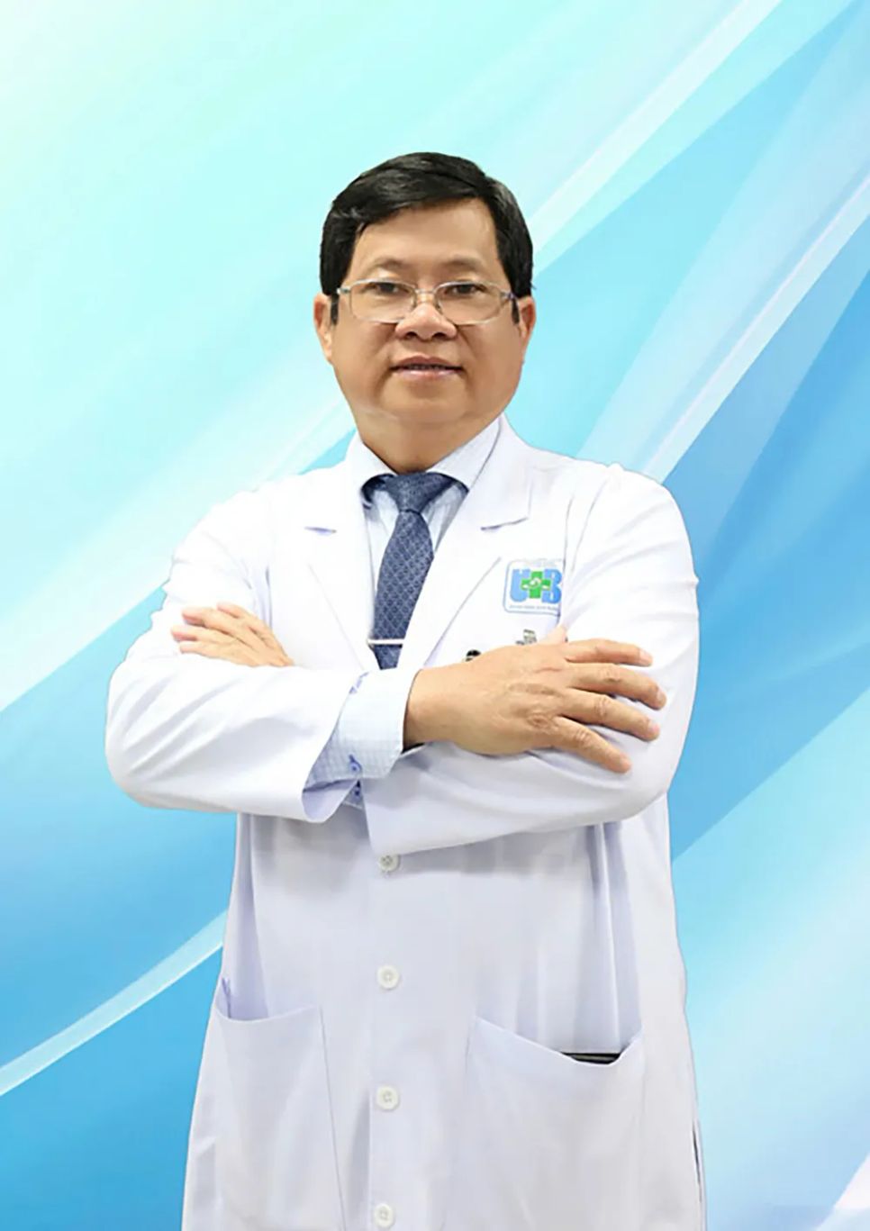 TPHCM sẵn sàng khám sức khỏe cho hơn 15 triệu dân