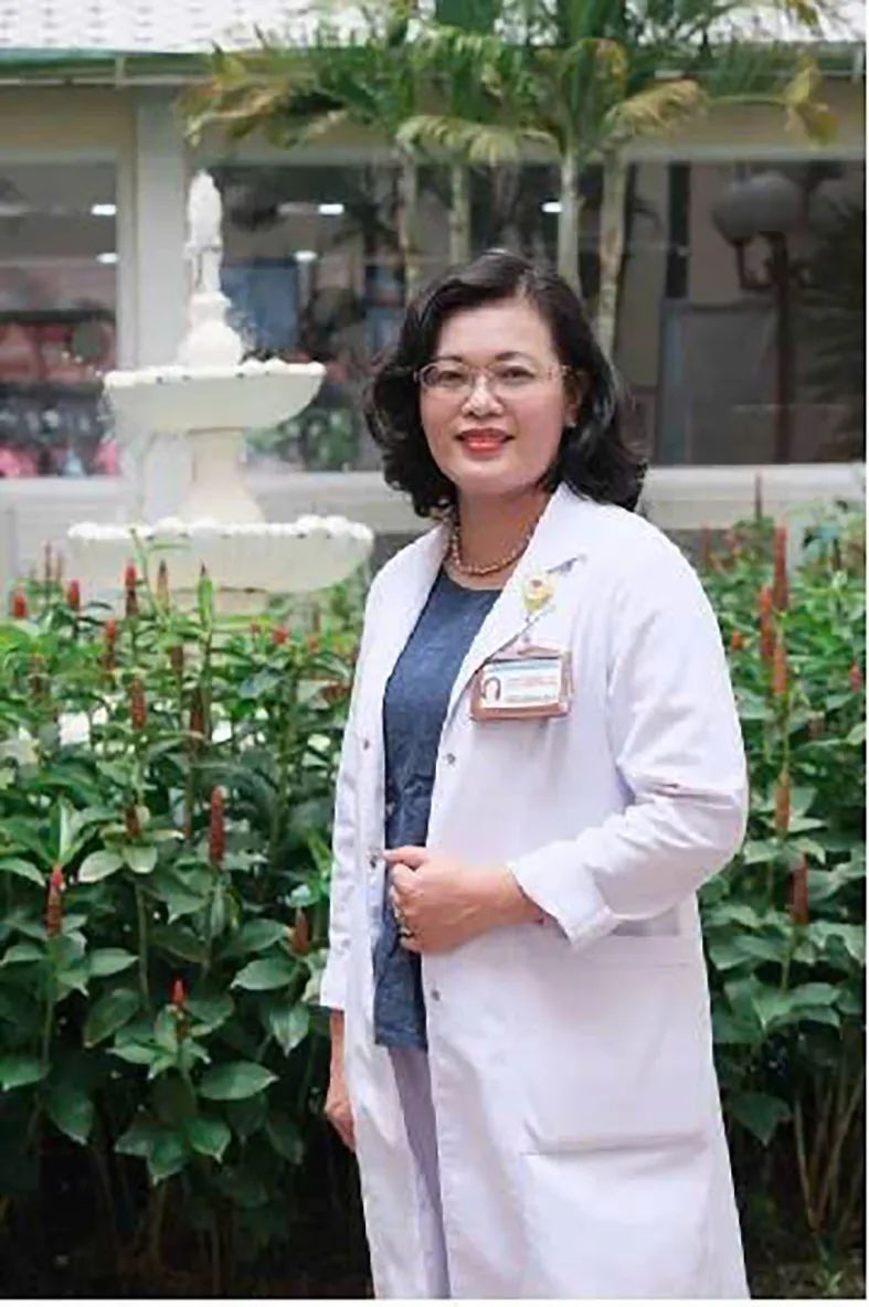 TPHCM sẵn sàng khám sức khỏe cho hơn 15 triệu dân