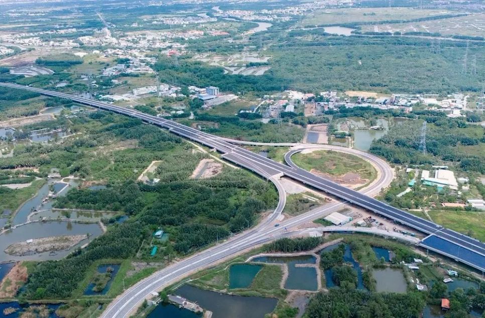 Ảnh minh họa Ảnh minh họa