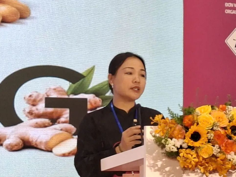 Nông nghiệp đô thị - Tương lai nông nghiệp trong lòng TPHCM - Đầu Tư Từ Đâu