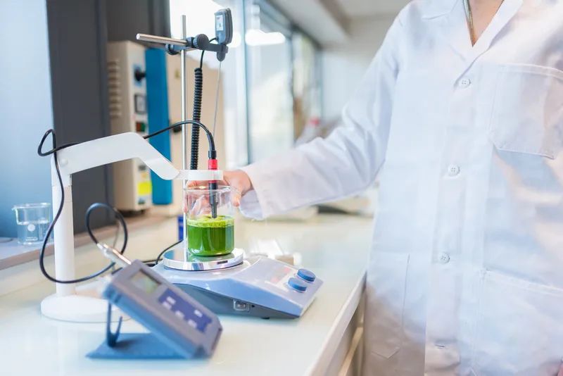 Ứng dụng công nghệ bản sao kỹ thuật số giúp tiết kiệm thời gian và nâng cao hiệu suất nghiên cứu