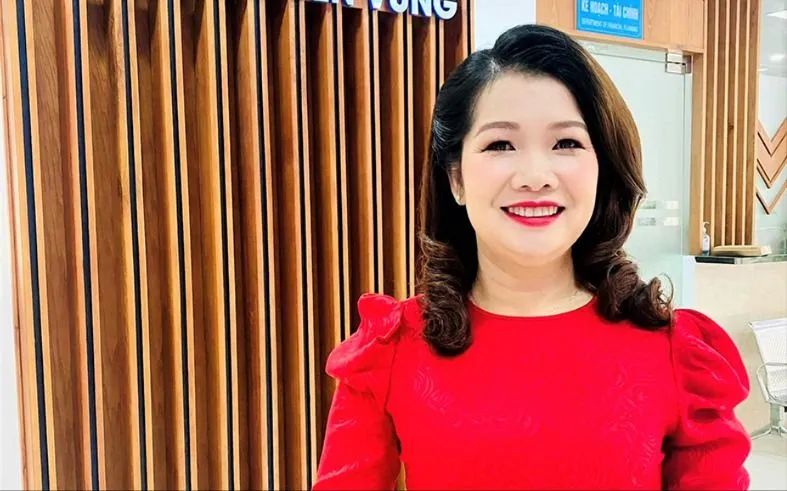 Giao lưu trực tuyến “Thông tin mới nhất về tuyển sinh đại học năm 2026”: Nhiều thắc mắc được giải đáp