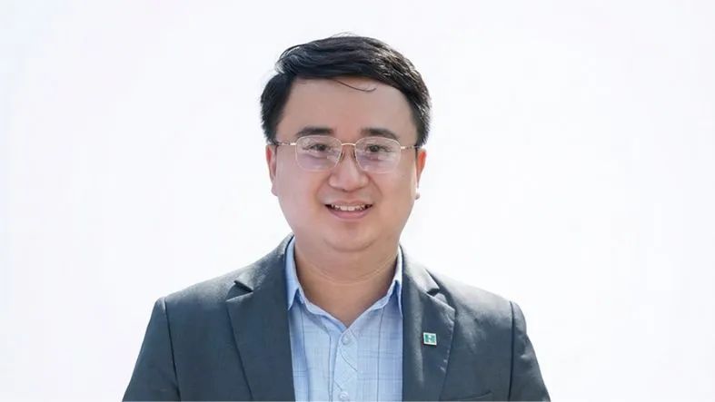 Giao lưu trực tuyến “Thông tin mới nhất về tuyển sinh đại học năm 2026”: Nhiều thắc mắc được giải đáp