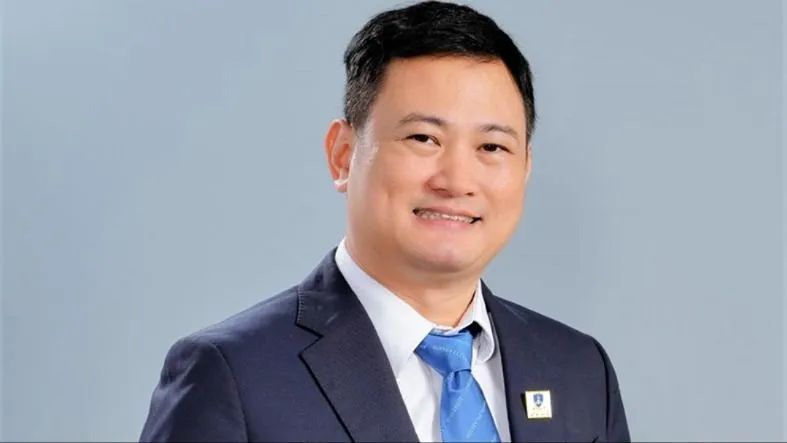 Giao lưu trực tuyến “Thông tin mới nhất về tuyển sinh đại học năm 2026”: Nhiều thắc mắc được giải đáp