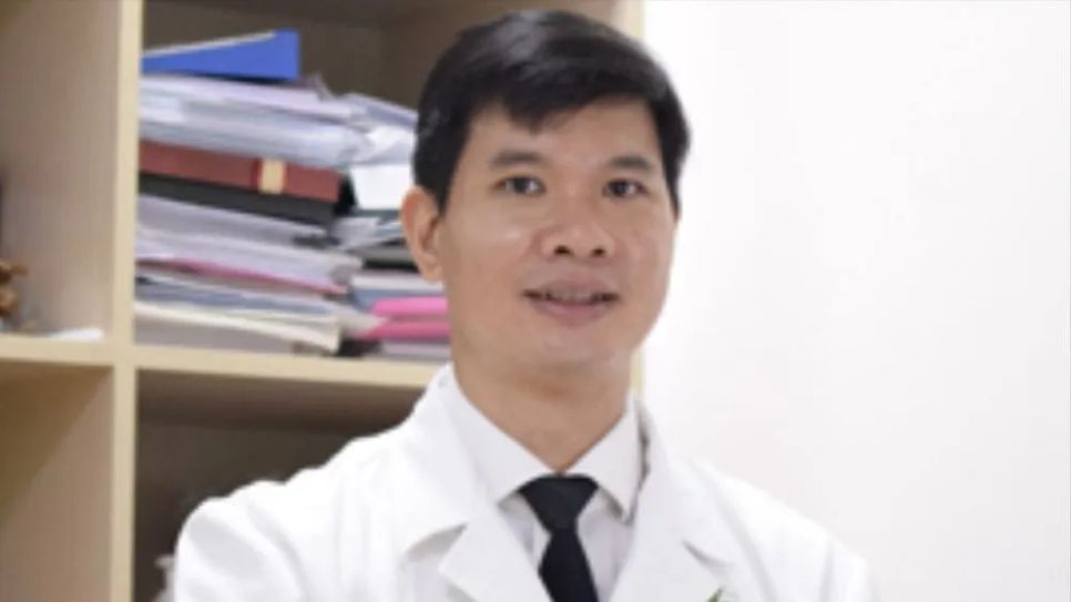 Phát triển viện dưỡng lão nhằm thích ứng với già hóa dân số - Bài 5: Lời giải cho “bài toán” già hóa dân số