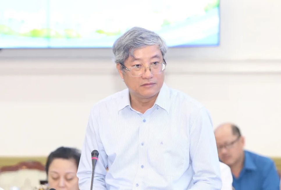 Phát triển viện dưỡng lão nhằm thích ứng với già hóa dân số - Bài 5: Lời giải cho “bài toán” già hóa dân số