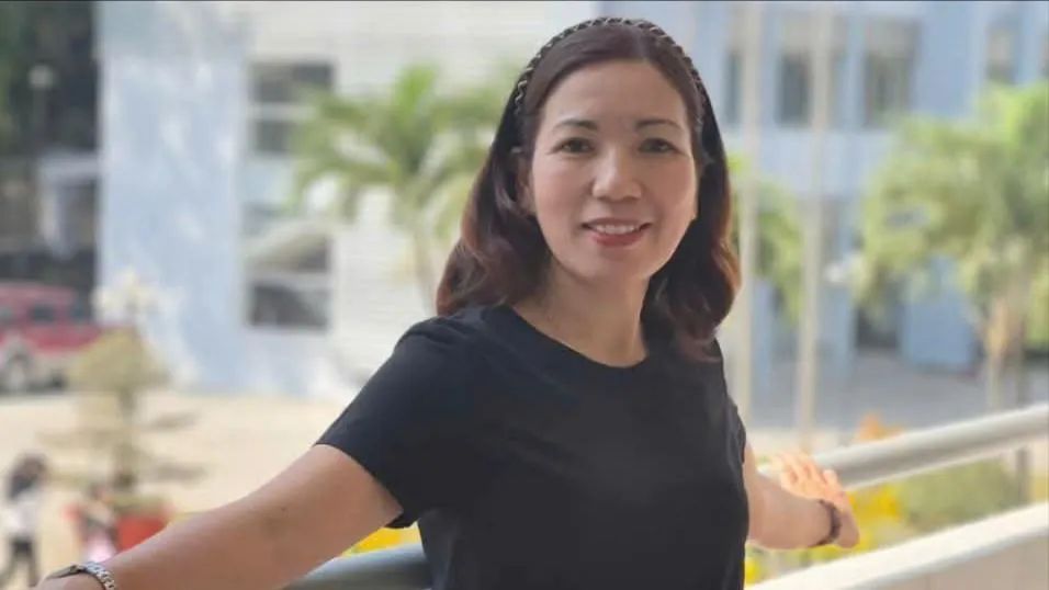 Phát triển viện dưỡng lão nhằm thích ứng với già hóa dân số - Bài 5: Lời giải cho “bài toán” già hóa dân số