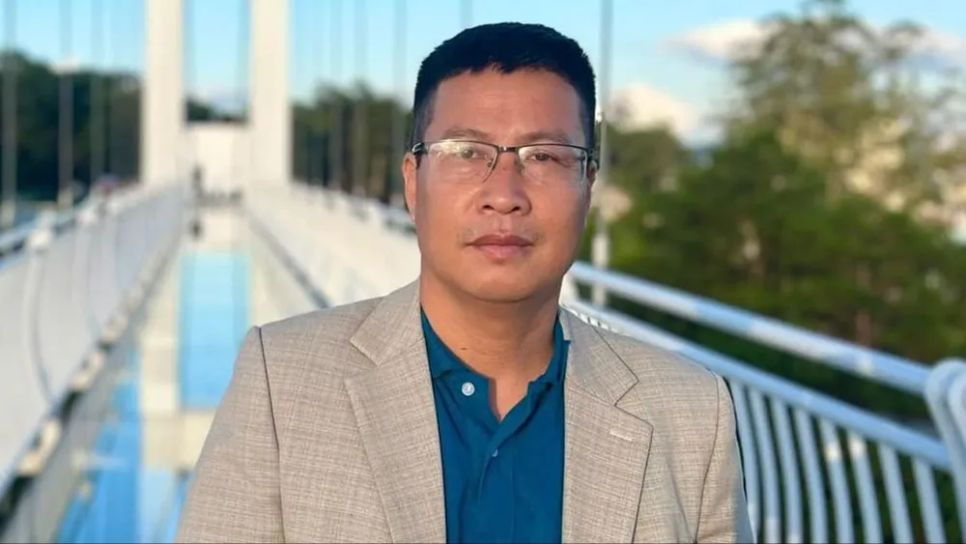 Phát triển viện dưỡng lão nhằm thích ứng với già hóa dân số - Bài 5: Lời giải cho “bài toán” già hóa dân số