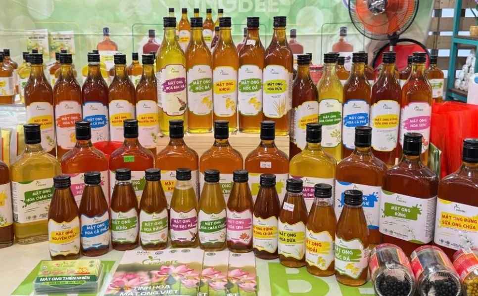 Hình ảnh chỉ có tính chất minh họa. Ảnh: ĐÌNH DƯ