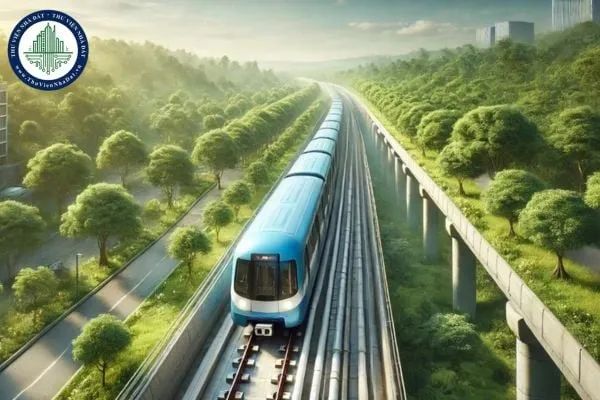 Hạ tầng giao thông một trong những lĩnh vực được kêu gọi đầu tư quy mô lớn