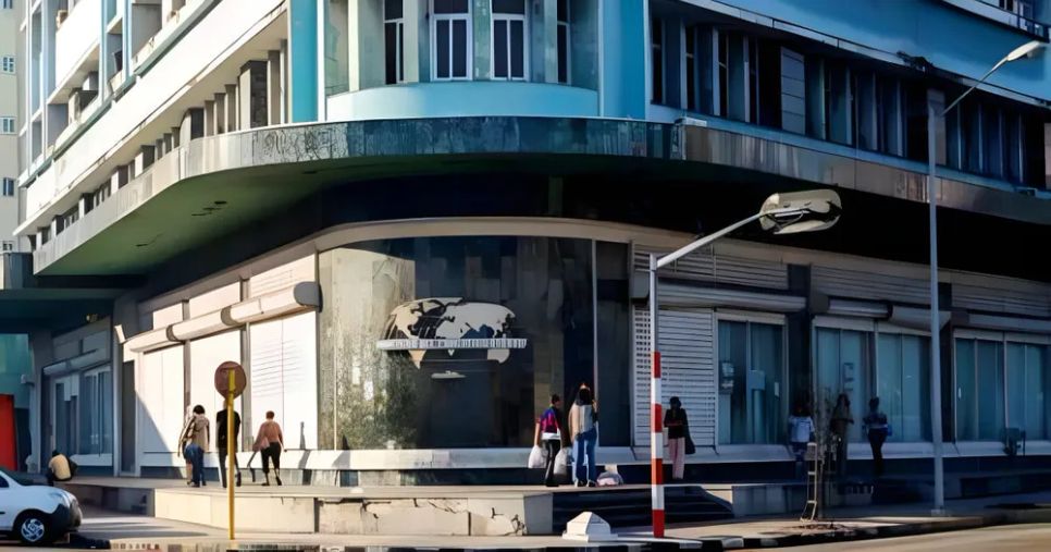 Nghị định mới giúp Cuba thu hút được nguồn lực giúp phát triển kinh tế. Ảnh: MINCEX