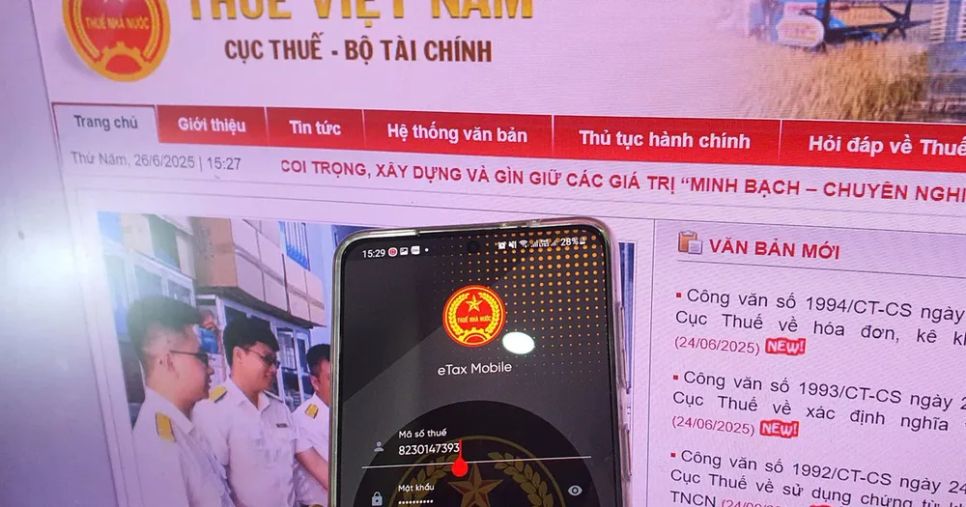 Ảnh minh họa. Ảnh: L.T