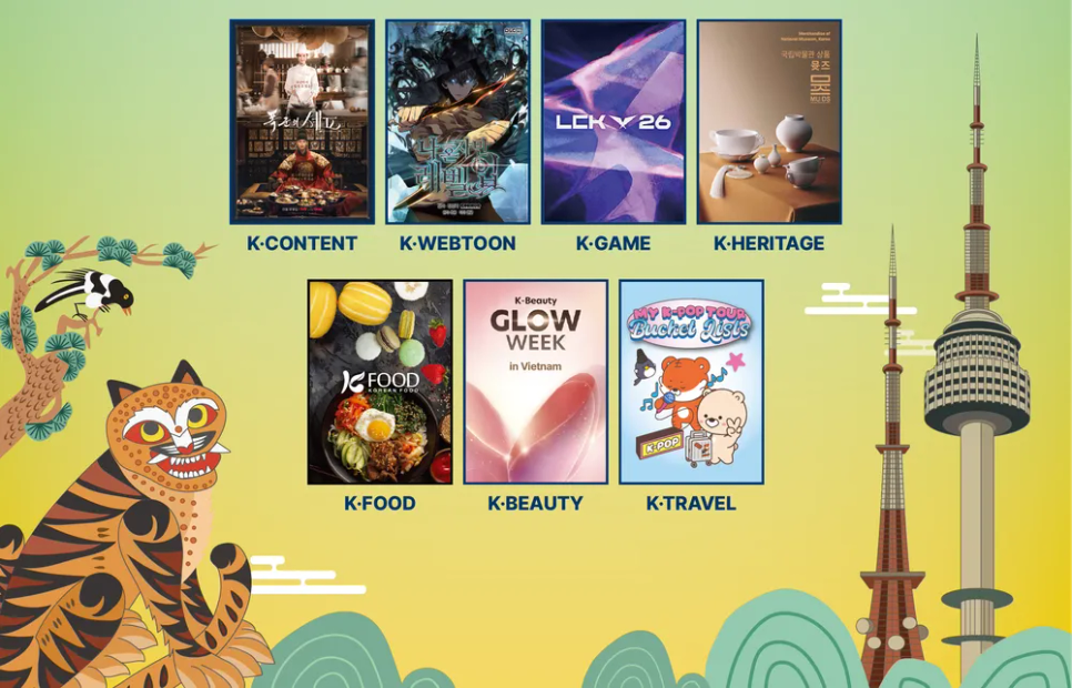 Nhiều hoạt động giao lưu văn hóa, du lịch sẽ tổ chức tại lễ hội