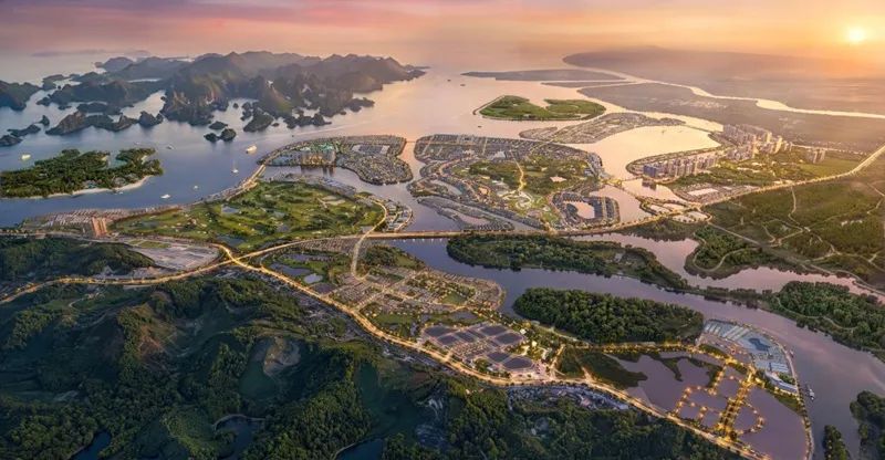 Khách hàng sẽ được cố định lãi suất lên tới 5 năm với mức trần tối đa khoảng 6%/năm, áp dụng với tất cả các dự án Vinhomes trên cả nước