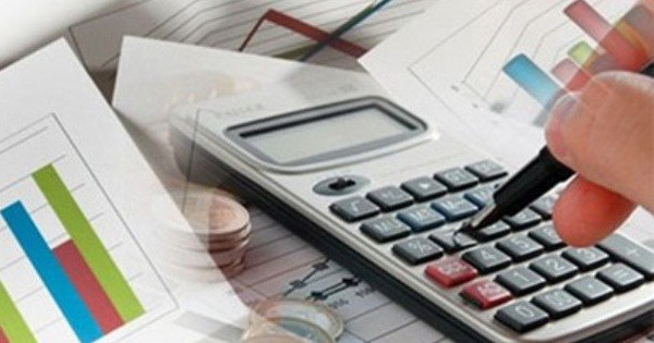 Ban hành quy định mới về Báo cáo tài chính nhà nước. Ảnh minh họa