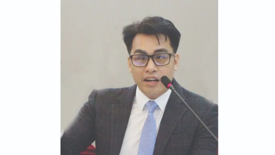 Ngưỡng doanh thu miễn thuế: Bao nhiêu là phù hợp?