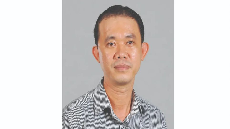 Ngưỡng doanh thu miễn thuế: Bao nhiêu là phù hợp?