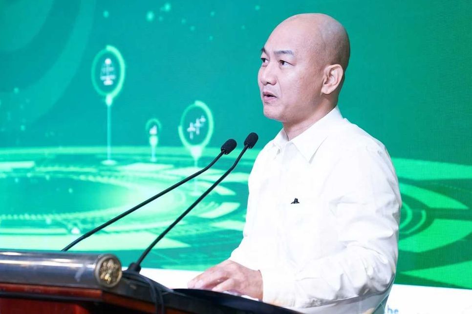 Kinh tế cuối tuần - Dư địa tăng trưởng mới cho TP.HCM: Không thiếu tiềm năng để kích hoạt (Bài 1)