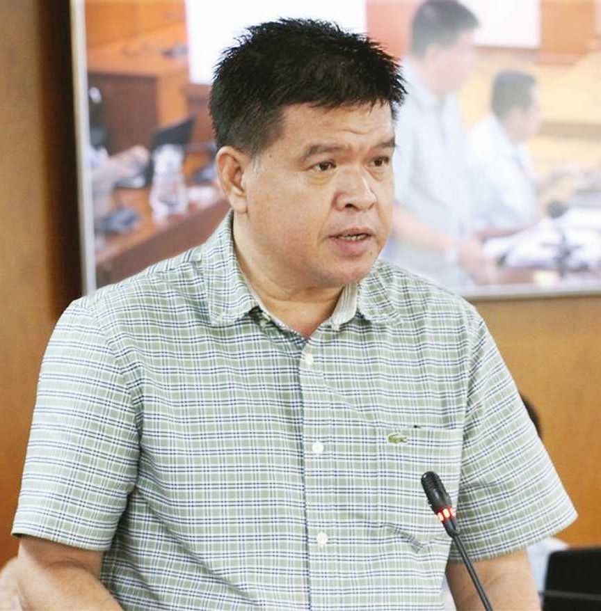 Bài toán "kéo - đẩy" cho giao thông công cộng TP.HCM (Bài 3)