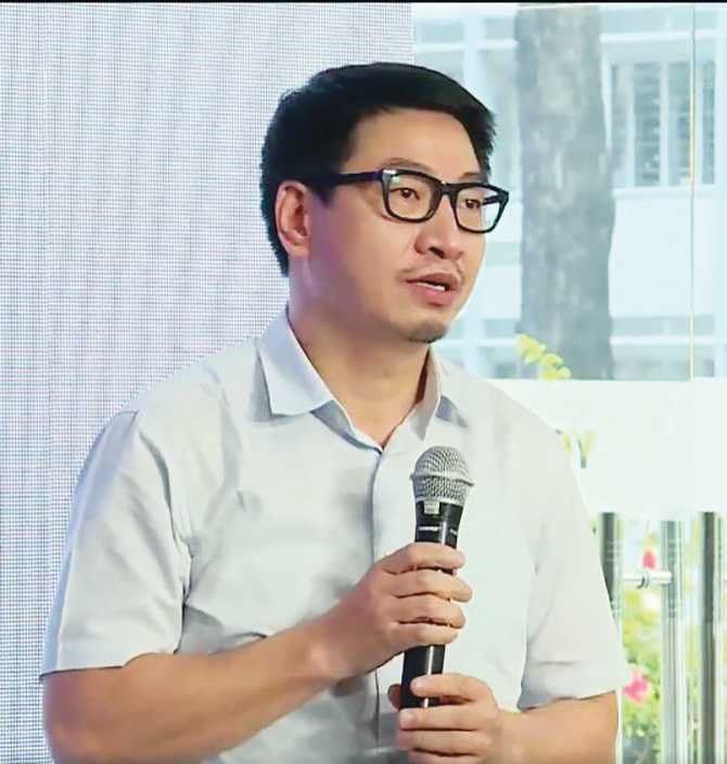 Bài toán "kéo - đẩy" cho giao thông công cộng TP.HCM (Bài 3)