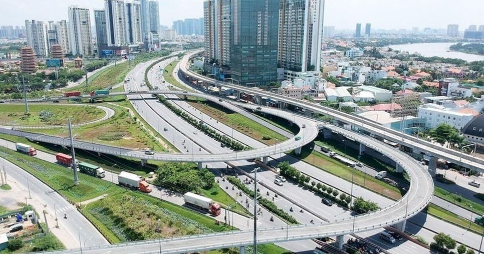 Thủ tướng yêu cầu siết chặt quản lý đầu tư công, gắn với hiệu quả kinh tế - xã hội. Ảnh minh họa