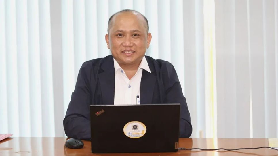 Đăng ký thi tốt nghiệp THPT 2026: Chọn môn thi phù hợp năng lực và định hướng nghề nghiệp