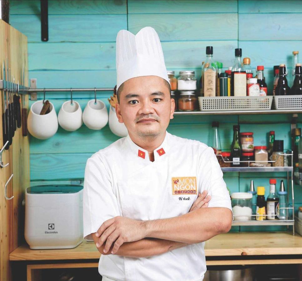 Kinh tế cuối tuần - Dư địa tăng trưởng mới cho TP.HCM: Cần nâng cấp “con rồng đêm” theo hướng trải nghiệm (Bài 6)