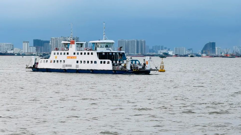 TPHCM tăng cường vận tải, bảo đảm đi lại dịp lễ