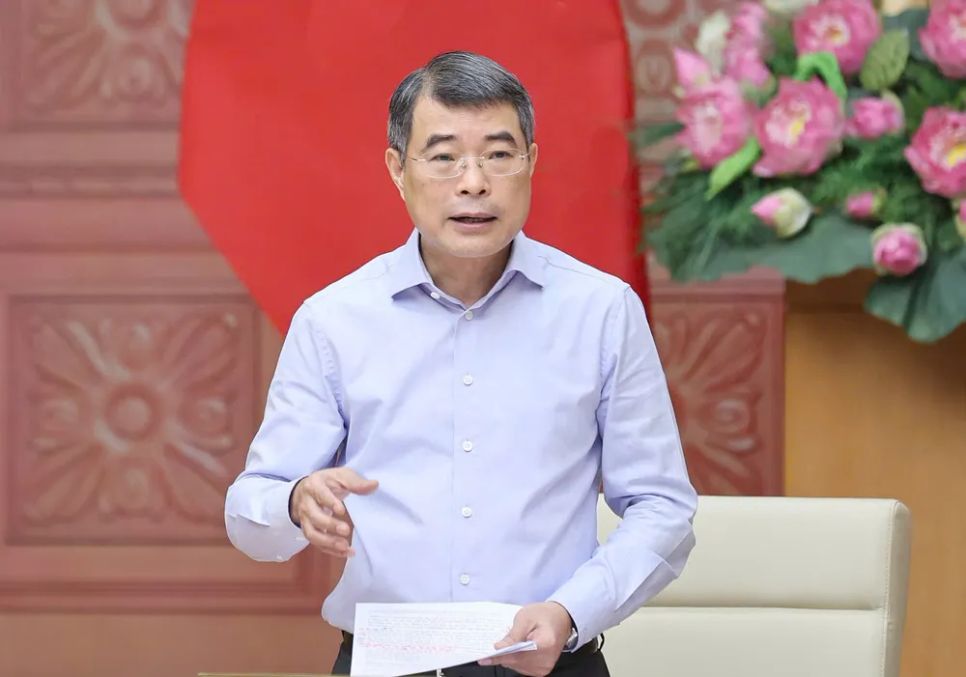 Bảo đảm đủ sách giáo khoa trong năm học 2026-2027