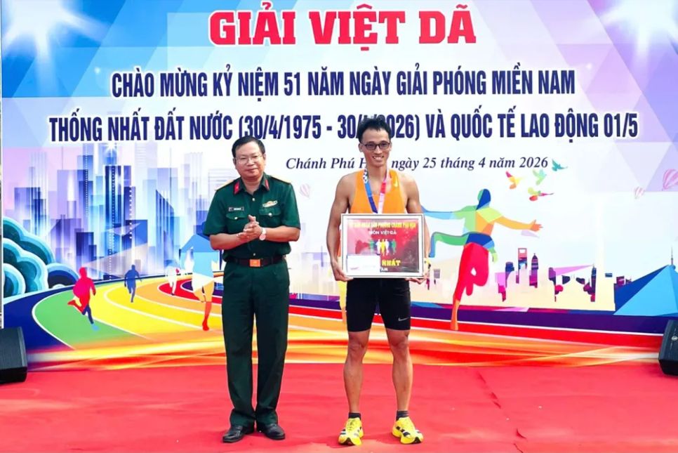 Sôi nổi các hoạt động văn hóa, thể thao tại địa bàn cơ sở