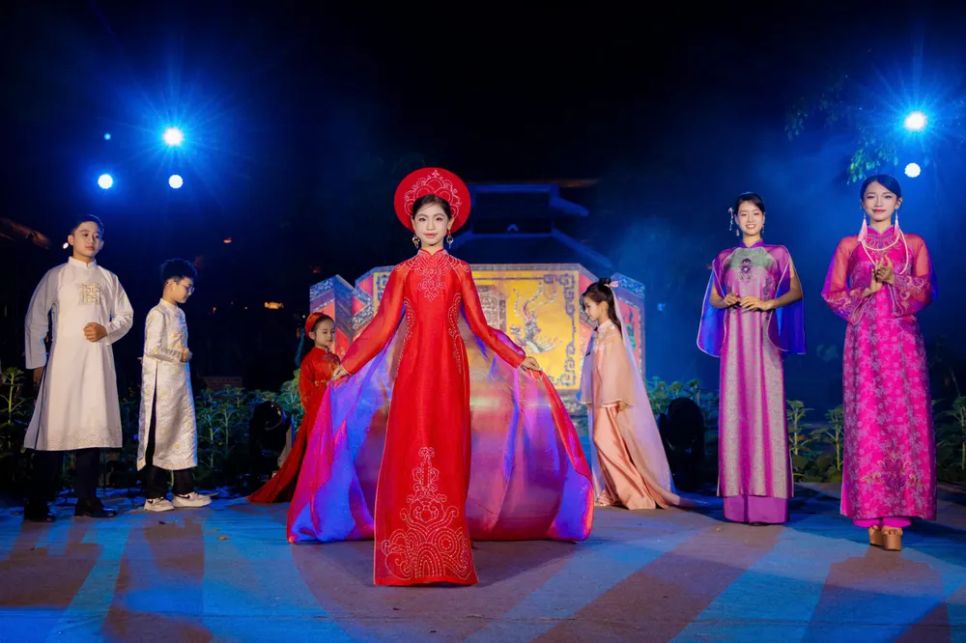 Miền Trung: Nhiều điểm du lịch đón khách miễn phí trong dịp lễ