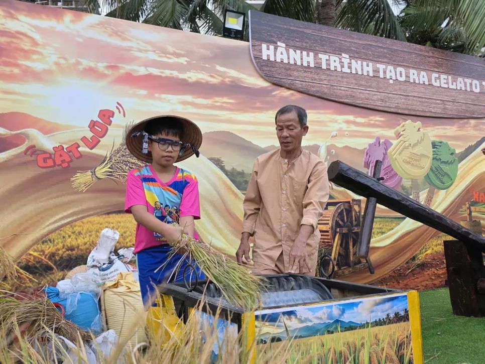 Miền Trung: Nhiều điểm du lịch đón khách miễn phí trong dịp lễ