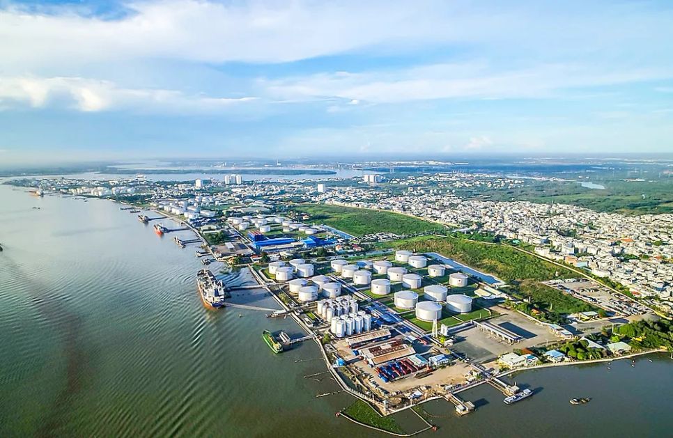 Tự chủ chiến lược về kinh tế trong bối cảnh tái cấu trúc toàn cầu