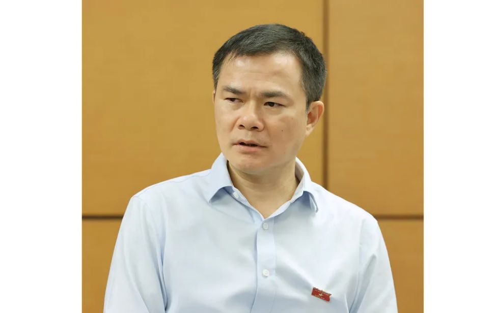 Tự chủ chiến lược về kinh tế - Bài 3: Thể chế đi trước mở đường