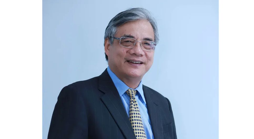 Tự chủ chiến lược về kinh tế - Bài 3: Thể chế đi trước mở đường