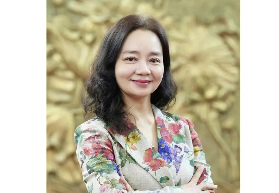 Tự chủ chiến lược về kinh tế - Bài 3: Thể chế đi trước mở đường