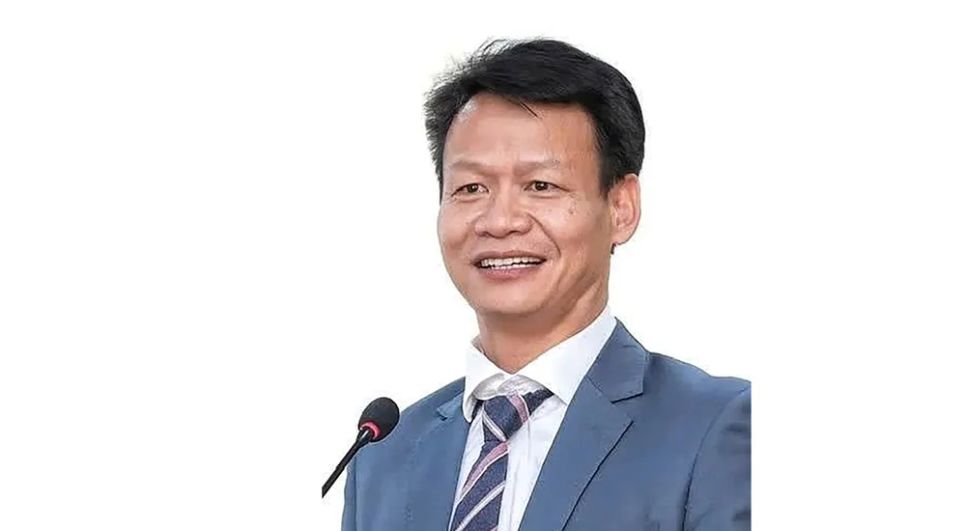 Tự chủ chiến lược về kinh tế - Bài 3: Thể chế đi trước mở đường