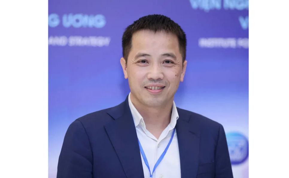 Tự chủ chiến lược về kinh tế - Bài 3: Thể chế đi trước mở đường