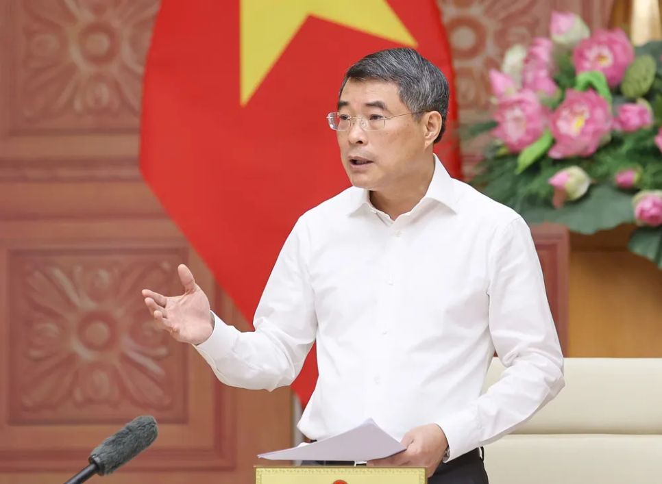 Hoàn thiện các kịch bản điều hành tăng trưởng