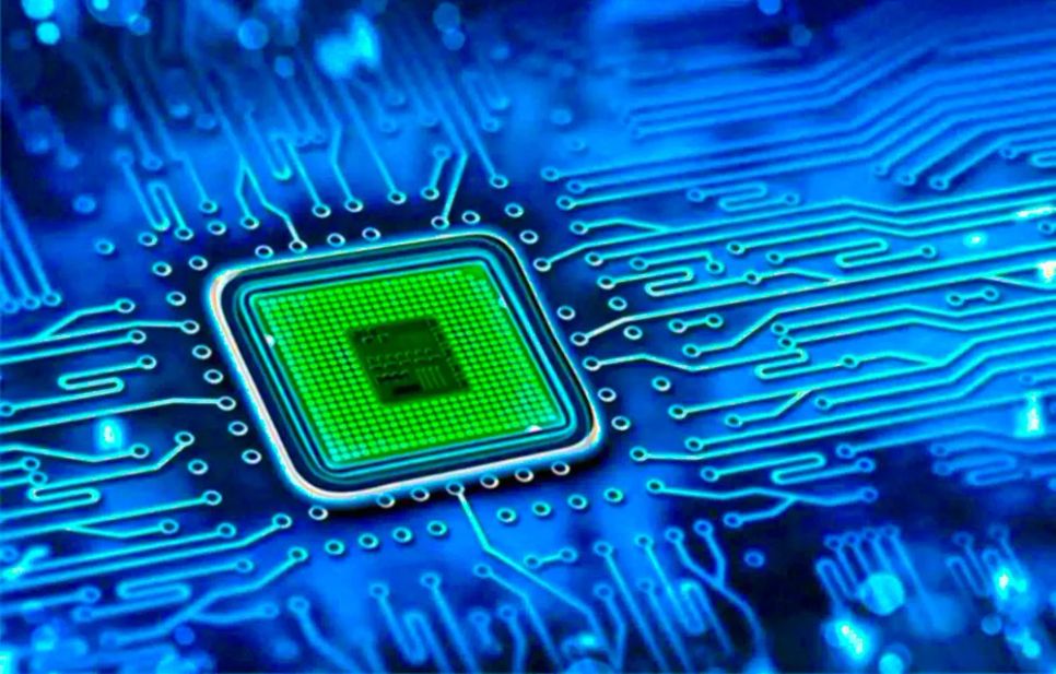 TP Cần Thơ sẽ hỗ trợ lên đến 200 tỷ đồng các dự án công nghệ số trọng điểm, chip bán dẫn, trí tuệ nhân tạo