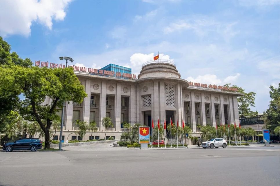 Ảnh minh họa. Ảnh: L.T