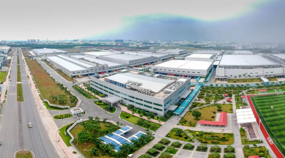 Luật Đô thị đặc biệt: Kỳ vọng từ thực tiễn TPHCM