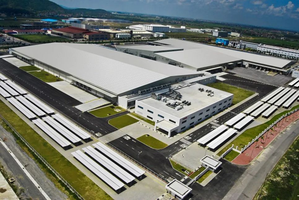 Việt Nam - Nhật Bản: Nhiều cơ hội hợp tác chiến lược mới