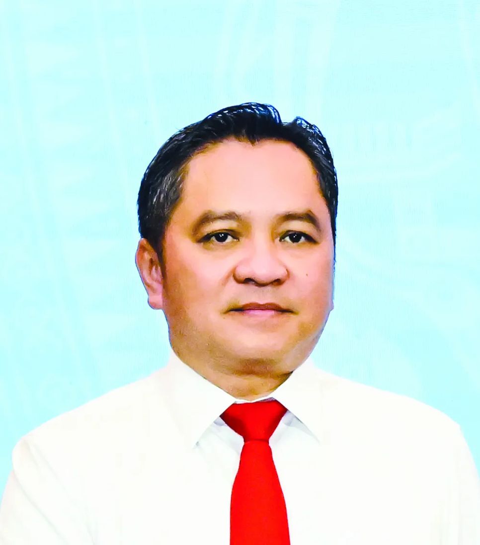 Thức cùng thành phố