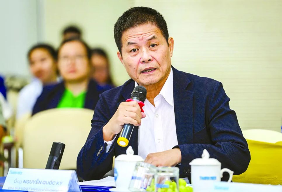 Thức cùng thành phố