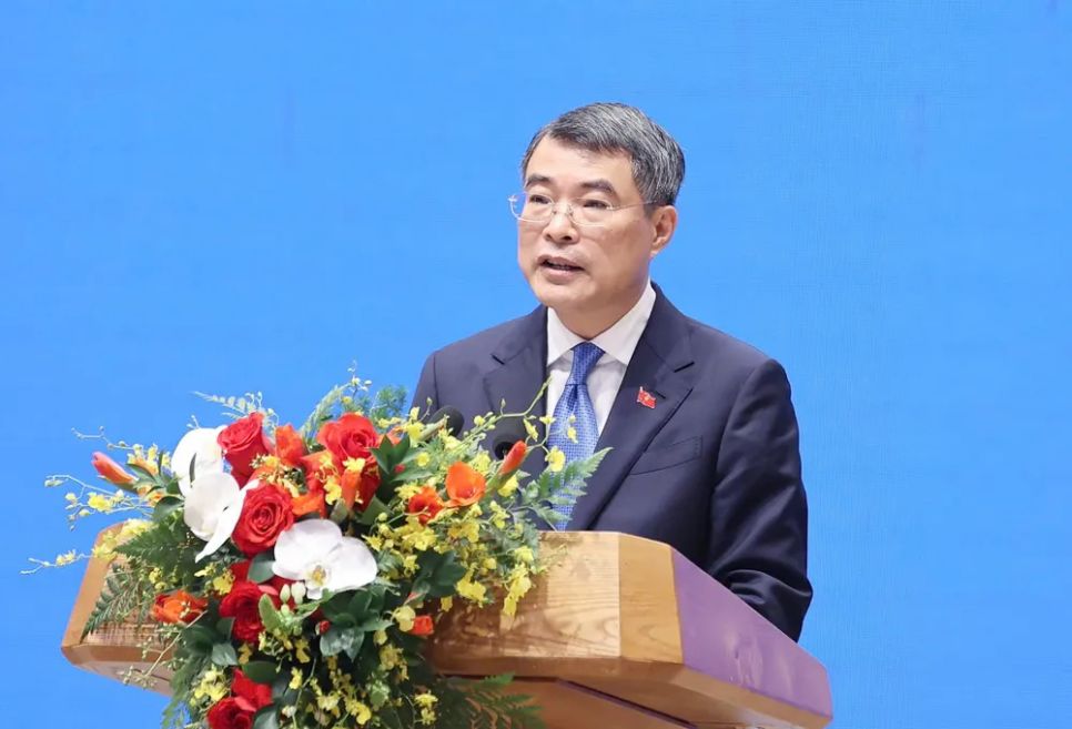 Đưa quan hệ Đối tác Chiến lược toàn diện Việt Nam - Nhật Bản tiến vào giai đoạn phát triển mới