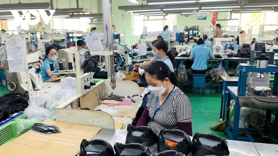 Chính sách tài khóa cần hỗ trợ thực chất